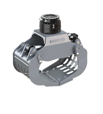 Bild für das Produkt